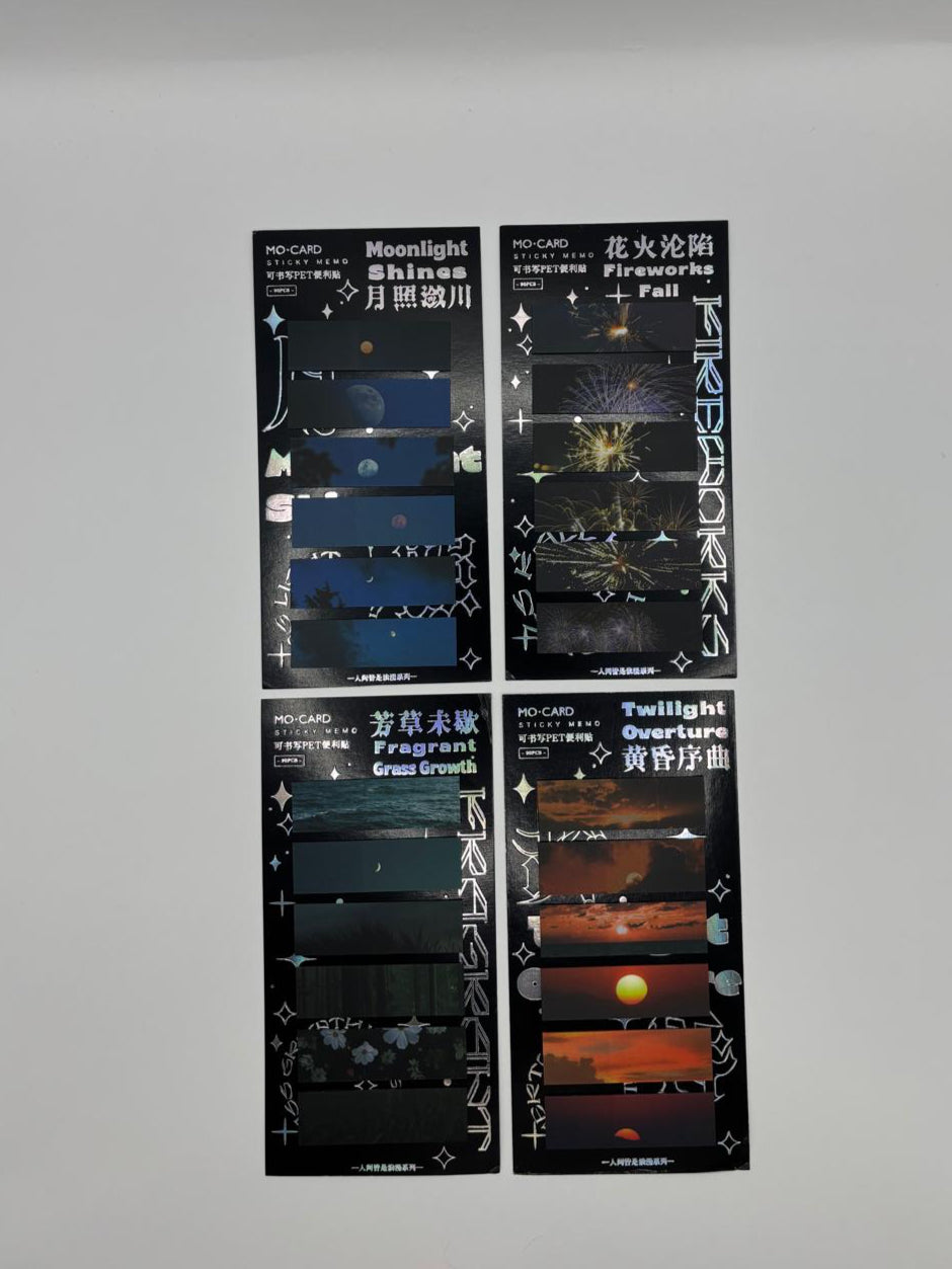 Til Death Bundle