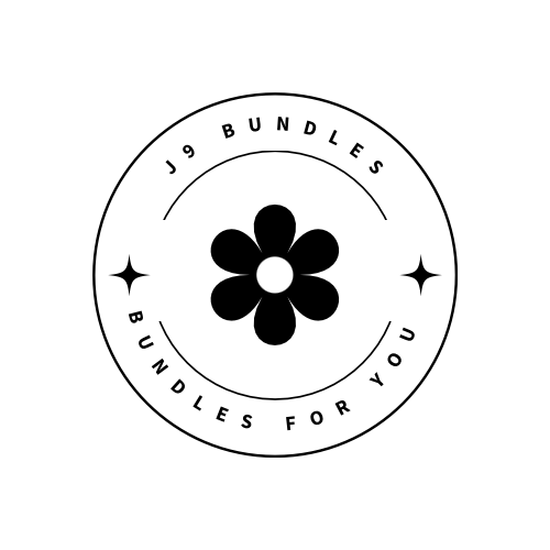 J9 Bundles