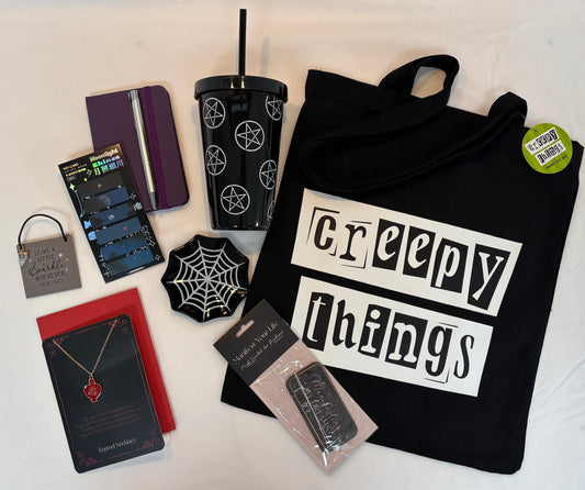 Midnight Bundle